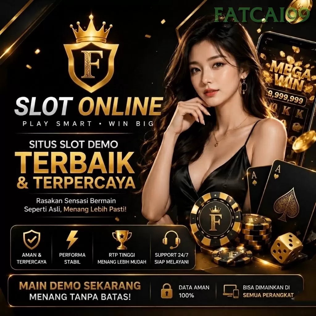 Alan Budikusuma avatar
