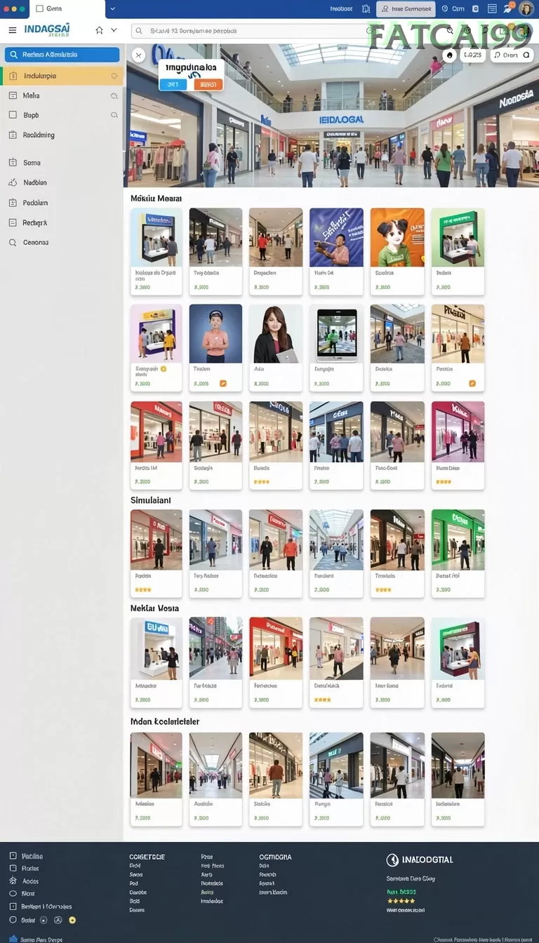 Screenshot Book Of Tut Megaways nomor 1