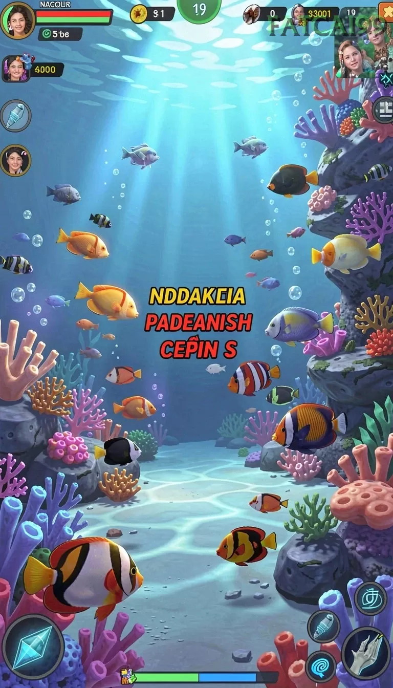 Screenshot Grand Junction Enchanted Inca nomor 1