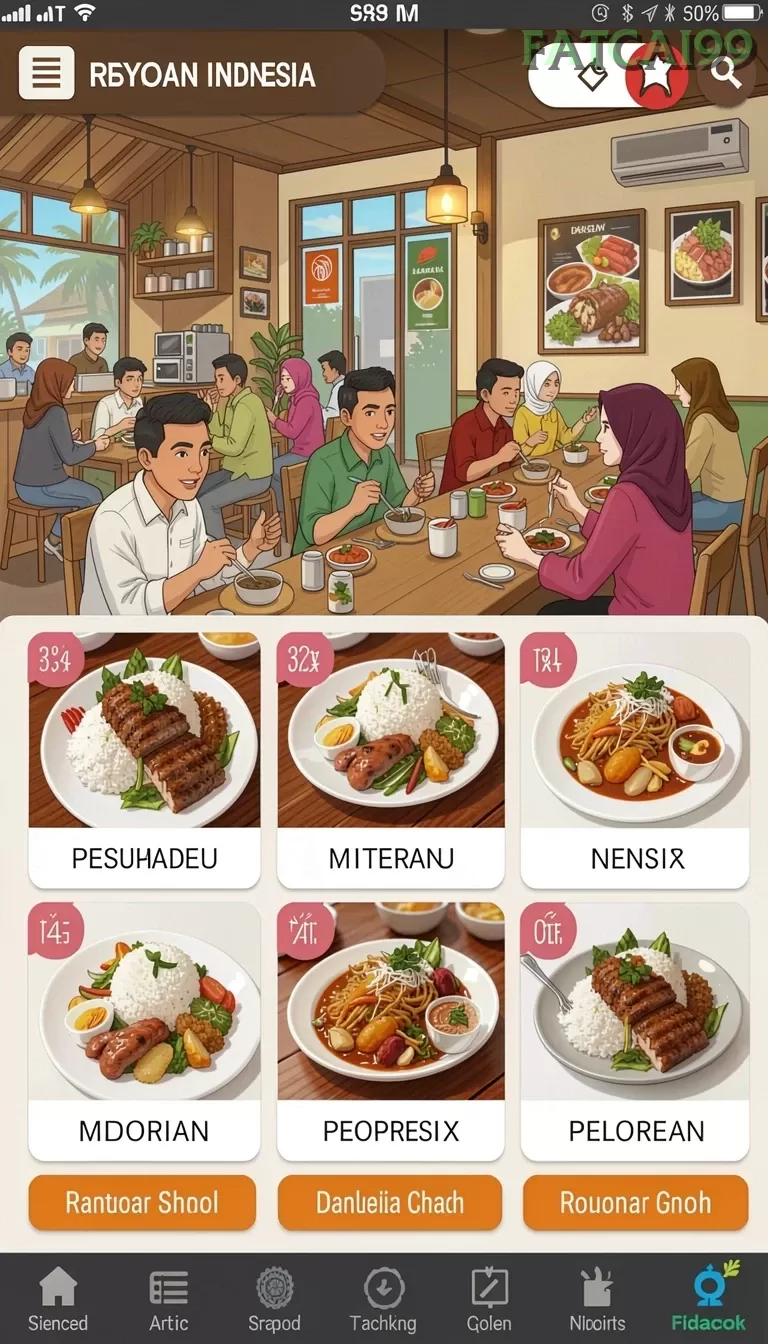 Screenshot Well Of Wilds Megaways nomor 2