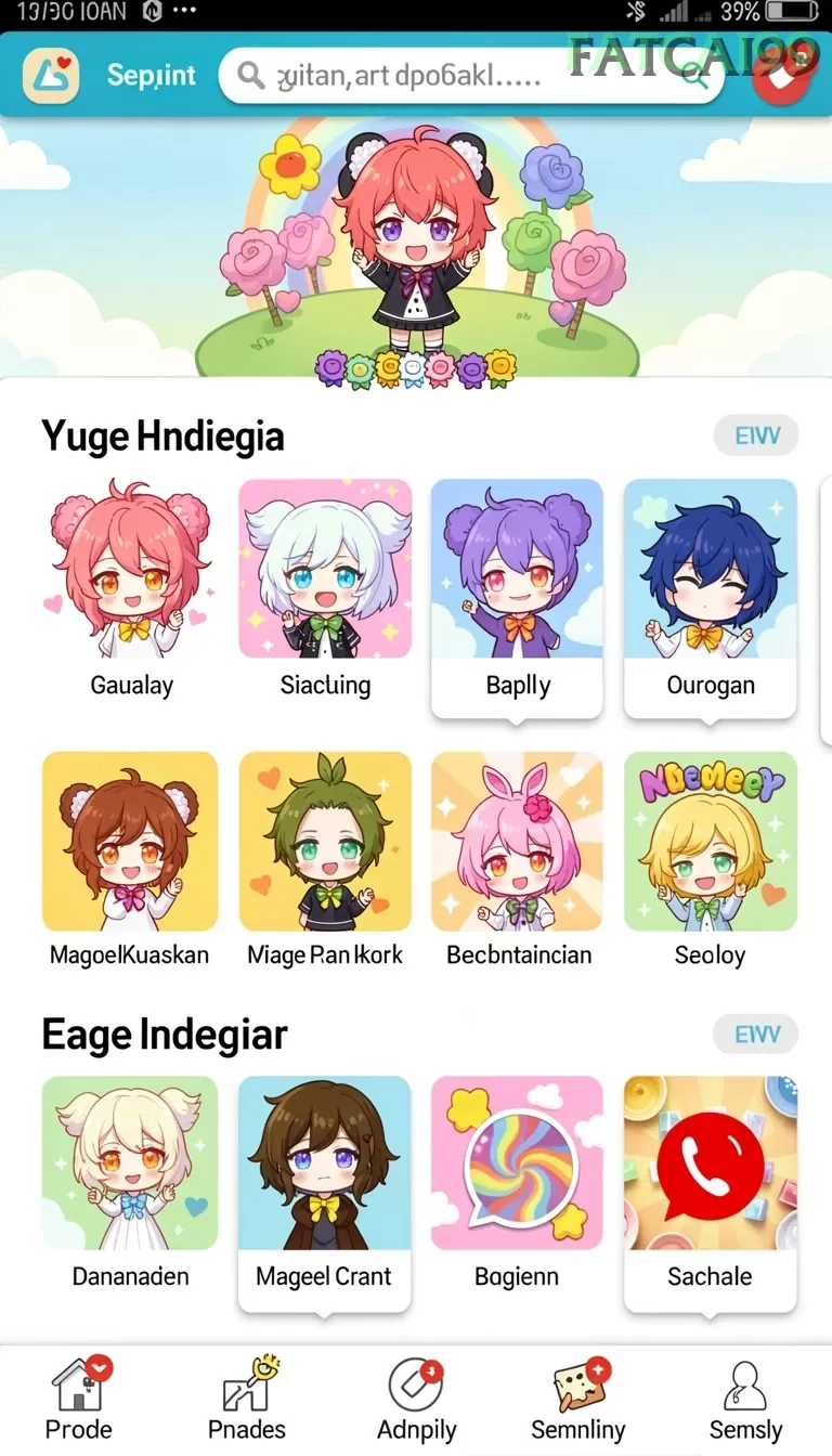 Extra Freespin Pragmatic Play screenshot