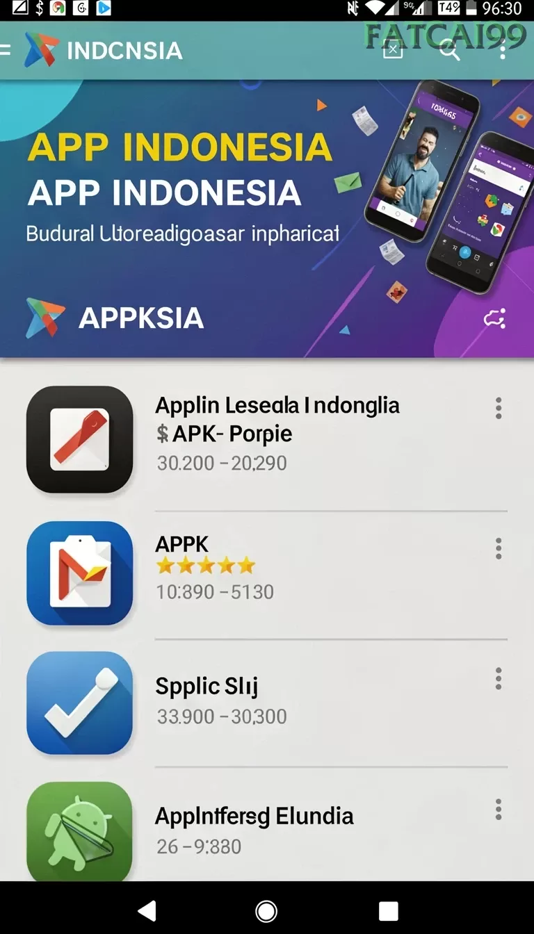Screenshot Agent Ace nomor 2